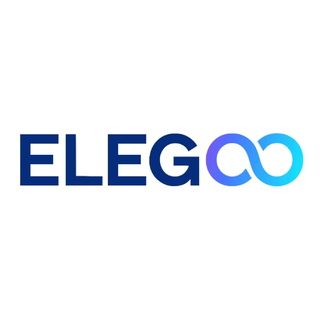Elegoo Filament