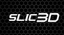 Slic3d Filament