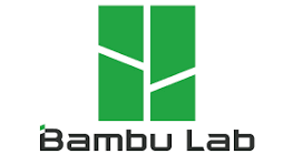 Bambu Filament