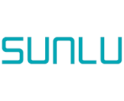Sunlu Filament