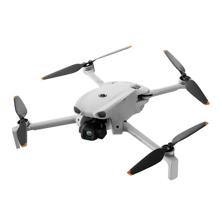 DJI LITO X1 DRONE