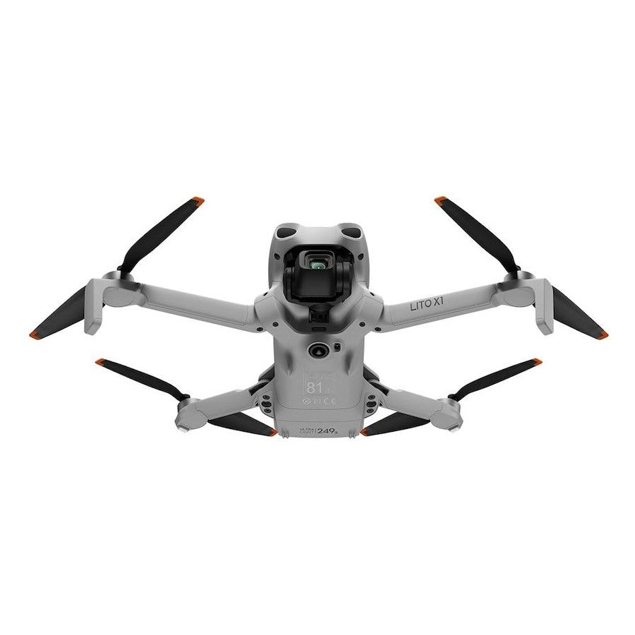 DJI LITO X1 DRONE