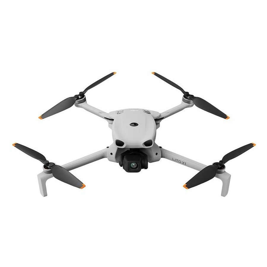 DJI LITO X1 DRONE