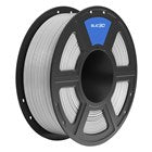 FILAMENT PETG GRY1.75MM 1KG SLIC3D