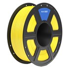 FILAMENT PETG YLW 1.75MM 1KG SLIC3D