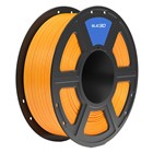 FILAMENT PETG ORG 1.75MM 1KG SLIC3D