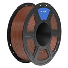 FILAMENT PETG BRN 1.75MM 1KG SLIC3D