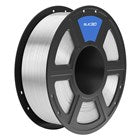 FILAMENT PETG TRS 1.75MM 1KG SLIC3D