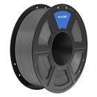 FILAMENT PETG S/GREY 1.75MM 1KG SLIC3D