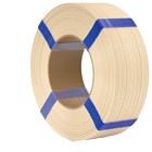 FILAMENT PLA BGE 1.75mm 1kg SLIC3D NS