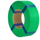 FILAMENT PLA GRN 1.75mm 1kg SLIC3D NS