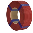 SlIC3D PLA FILAMENT RED 1.75MM 1KG NS