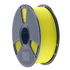 FILAMENT PLA+2 YEL 1.75MM 1KG ROLL