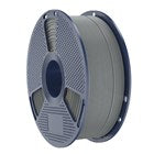 FILAMENT PLA+2 GRY 1.75MM 1KG ROLL