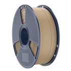 FILAMENT PLA+2 OAK 1.75MM 1KG ROLL