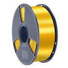FILAMENT PLA+S ORG 1.75MM 1KG ROLL