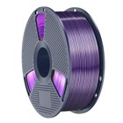 FILAMENT PLA+S-DC BP 1.75MM 1KG ROLL