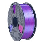 FILAMENT PLA+S-DC RB 1.75MM 1KG ROLL