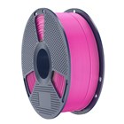 FILAMENT PLA+2 MAG 1.75MM 1KG ROLL