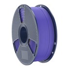 FILAMENT PLA+2 LPUR 1.75MM 1KG ROLL