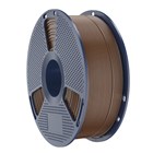 FILAMENT PLA C/BRN 1.75MM 1KG SLIC3D NS