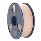 FILAMENT PLA+2 BEI 1.75MM 1KG ROLL