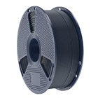 FILAMENT PLA+2 MID 1.75MM 1KG ROLL