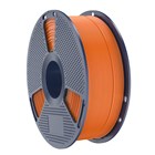 FILAMENT PLA+2 SORG 1.75MM 1KG ROLL