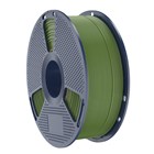FILAMENT PLA+2 OGRN 1.75MM 1KG ROLL