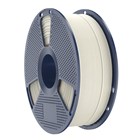 FILAMENT PLA+2 BWHT 1.75MM 1KG ROLL