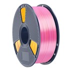 FILAMENT PLA+S-DC PG 1.75MM 1KG ROLL