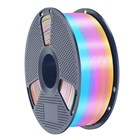 FILAMENT PLA+S-RBW 04 1.75MM 1KG ROLL