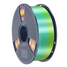 FILAMENT PLA+S-RBW 01 1.75MM 1KG ROLL