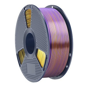 FILAMENT PLA+S-TRI BGLDP 1.75MM 1KG ROLL