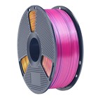 FILAMENT PLA+S-TRI RYB 1.75MM 1KG ROLL
