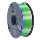FILAMENT PLA+S-RBW 06 1.75MM 1KG ROLL