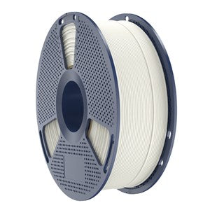 FILAMENT PLA-GLO WB 1.75MM 1KG ROLL