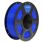 FILAMENT PETG BLU 1.75MM 1KG SLIC3D