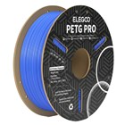 FILAMENT PETG PRO L/BLU 1.75MM 1KG RL