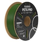 FILAMENT PETG PRO O/GRN 1.75MM 1KG RL
