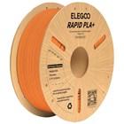 FILAMENT RAPID-PLA+ ORG 1.75MM 1KG RL
