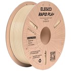 FILAMENT RAPID-PLA+ BEIGE 1.75MM 1KG RL