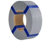 FILAMENT PLA GRY 1.75MM 1KG SLIC3D NS
