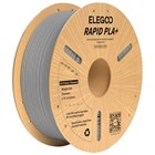 FILAMENT RAPID-PLA+ GRY 1.75MM 1KG RL