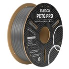 FILAMENT PETG PRO SIL 1.75MM 1KG RL