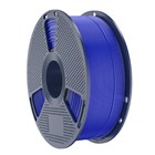 FILAMENT PLA+2 KBLU 1.75MM 1KG ROLL