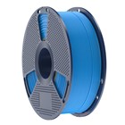 FILAMENT PLA+2 CYN 1.75MM 1KG ROLL