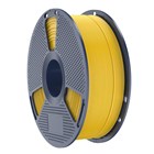 FILAMENT PLA+2 VYEL 1.75MM 1KG ROLL