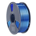 FILAMENT PLA+S-DC BB 1.75MM 1KG ROLL