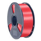 FILAMENT PLA+S CDY 1.75MM 1KG ROLL